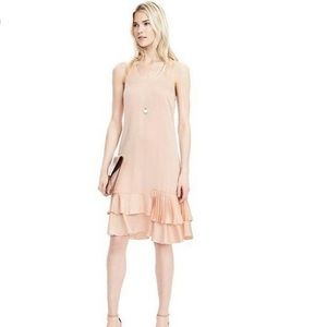 Banana Republic dress